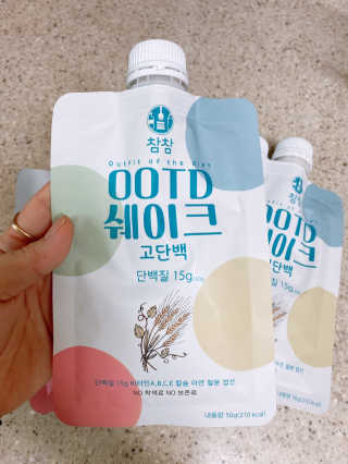 psy님이 올린 리뷰 사진 3