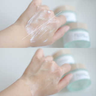 럽쏘이님이 올린 리뷰 사진 3