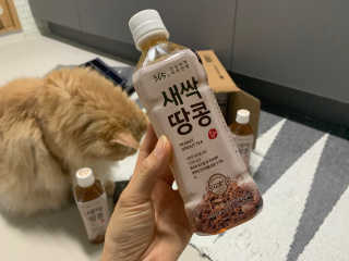 시묘님이 올린 리뷰 사진 1