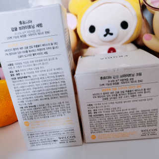 장성희님이 올린 리뷰 사진 4
