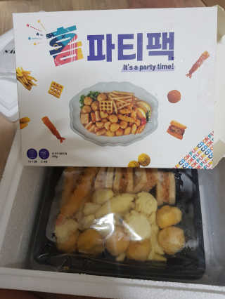sera님이 올린 리뷰 사진 2