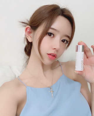 쭘님이 올린 리뷰 사진 1