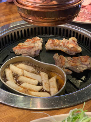 윤윤이님이 올린 리뷰 사진 2