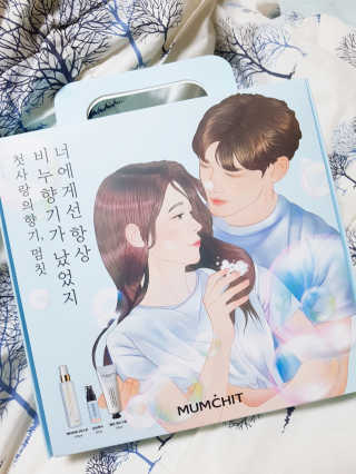 롱롱님이 올린 리뷰 사진 1