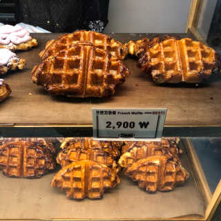 잉뚜잉님이 올린 리뷰 사진 4