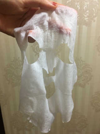 파랑초록님이 올린 리뷰 사진 3