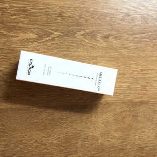 ECLADO 에끌라두 멜라이져 화이트닝 토너 — 5점을 준 리뷰어가 2020년 11월 올린 사용 사진