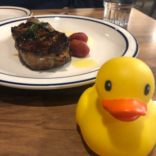 오리님이 올린 리뷰 사진 1