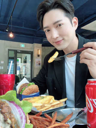허니님이 올린 리뷰 사진 1