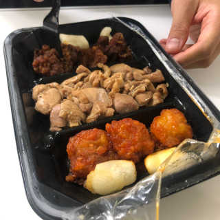 Ann님이 올린 리뷰 사진 4