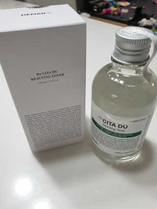 망이님이 올린 리뷰 사진 1