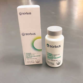 상큼이님이 올린 리뷰 사진 1