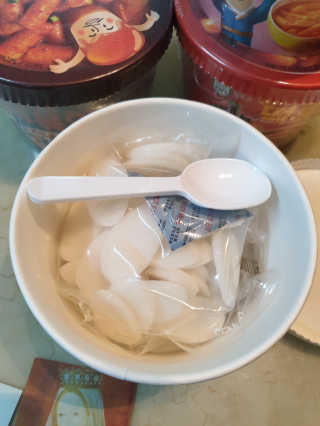 위드님이 올린 리뷰 사진 4