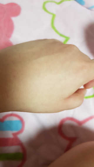 쿠크다스님이 올린 리뷰 사진 3