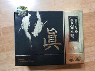 분이님이 올린 리뷰 사진 1
