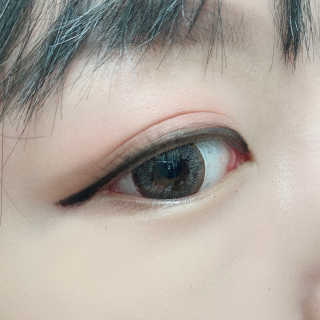 히도미짱님이 올린 리뷰 사진 4
