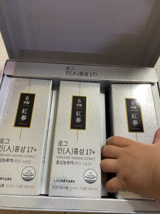 말랑이님이 올린 리뷰 사진 2