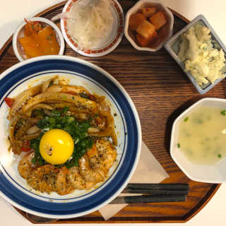 패찐님이 올린 리뷰 사진 3