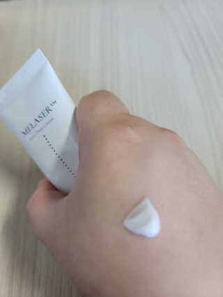 쭁님이 올린 리뷰 사진 4