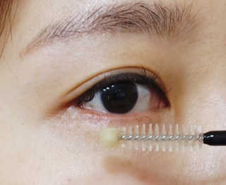 샤키님이 올린 리뷰 사진 4