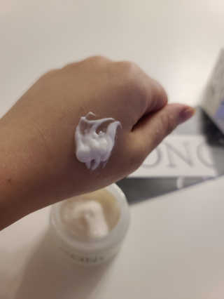 JiyoungLee님이 올린 리뷰 사진 4