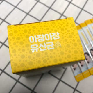 thooooooni님이 올린 리뷰 사진 4