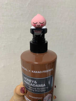 민댕댕이님이 올린 리뷰 사진 2