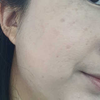 뿅뿅Oi님이 올린 리뷰 사진 4