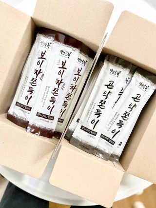 알콩달콩님이 올린 리뷰 사진 3