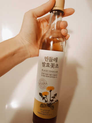 정윤경님이 올린 리뷰 사진 1