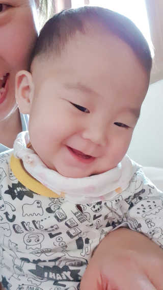 퉁퉁이엄마님이 올린 리뷰 사진 3