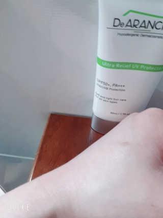 모모님이 올린 리뷰 사진 2
