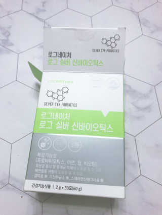 프라이걸님이 올린 리뷰 사진 4
