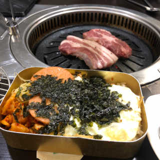 허스키라이언님이 올린 리뷰 사진 2