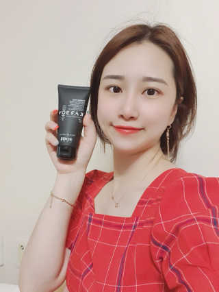 밍기님이 올린 리뷰 사진 1