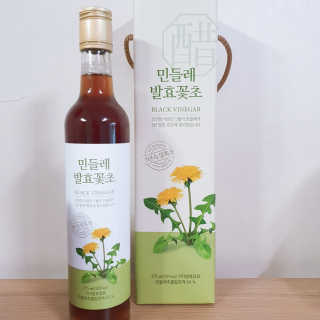 eumjj님이 올린 리뷰 사진 1