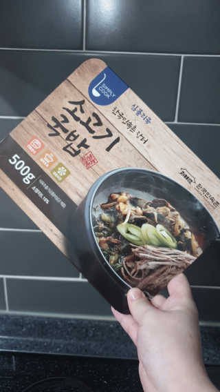 sowon님이 올린 리뷰 사진 3