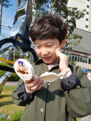 백설공주님이 올린 리뷰 사진 1