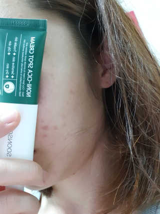 honeycom23님이 올린 리뷰 사진 4