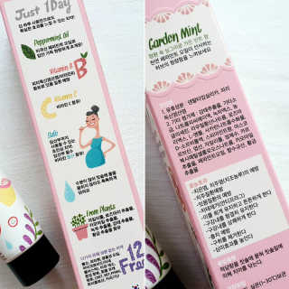 러블리포니님이 올린 리뷰 사진 4