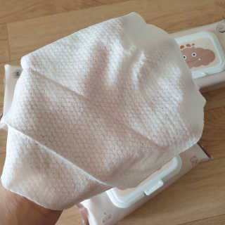 트리안님이 올린 리뷰 사진 3