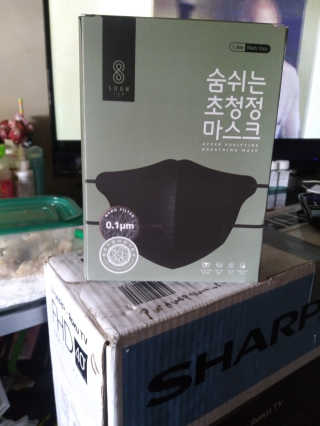 bellacapo님이 올린 리뷰 사진 3