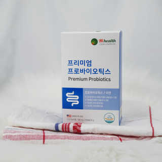제니언니님이 올린 리뷰 사진 3