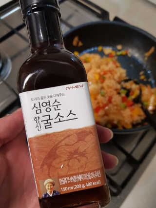 황금소님이 올린 리뷰 사진 2