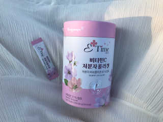 taeri님이 올린 리뷰 사진 4