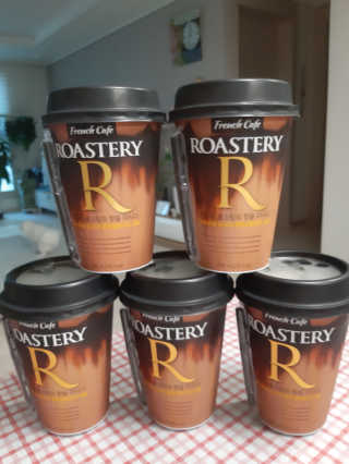 부산댁님이 올린 리뷰 사진 3