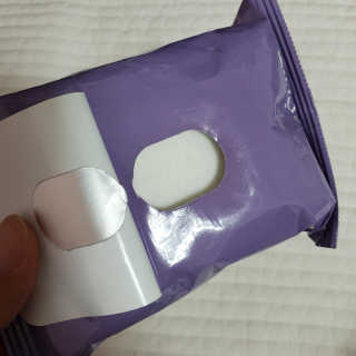 배종우님이 올린 리뷰 사진 3