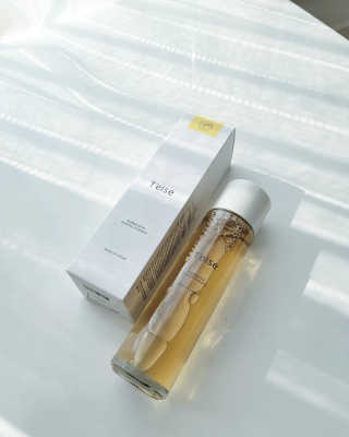 YeonhwaLee님이 올린 리뷰 사진 2