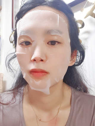 리터후원감사♡님이 올린 리뷰 사진 3