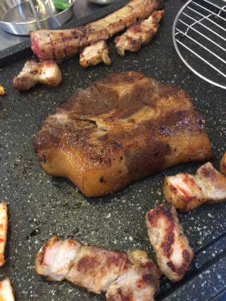 정유진님이 올린 리뷰 사진 3